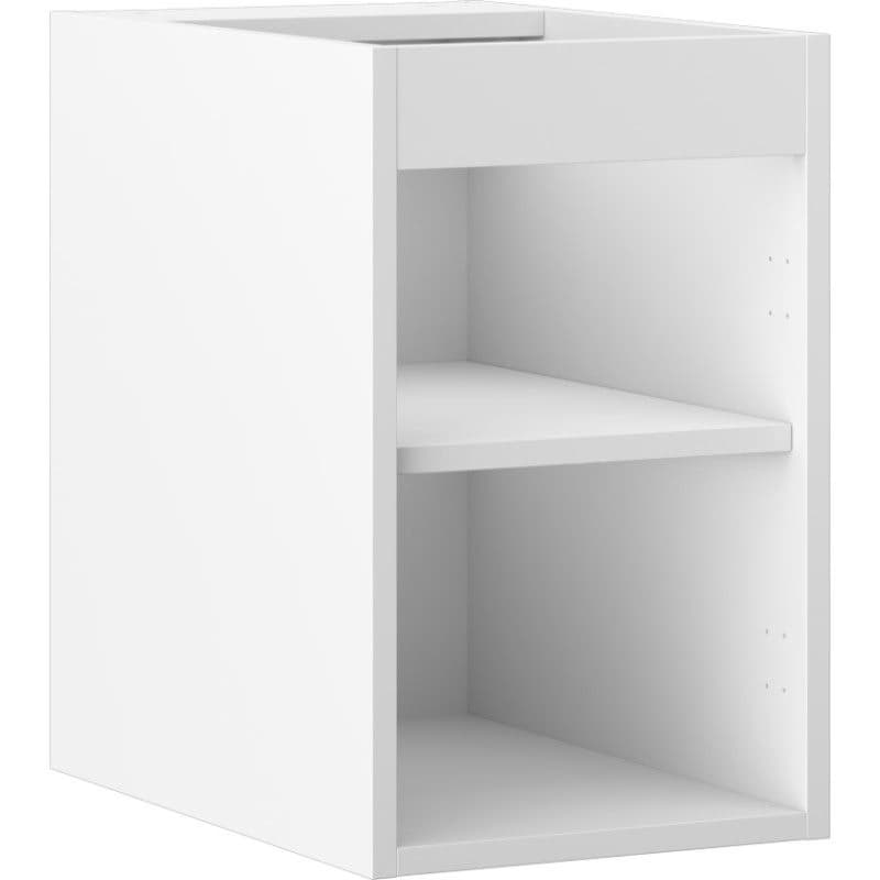 Mexen Box-A 91AX1-0300-470-1-01