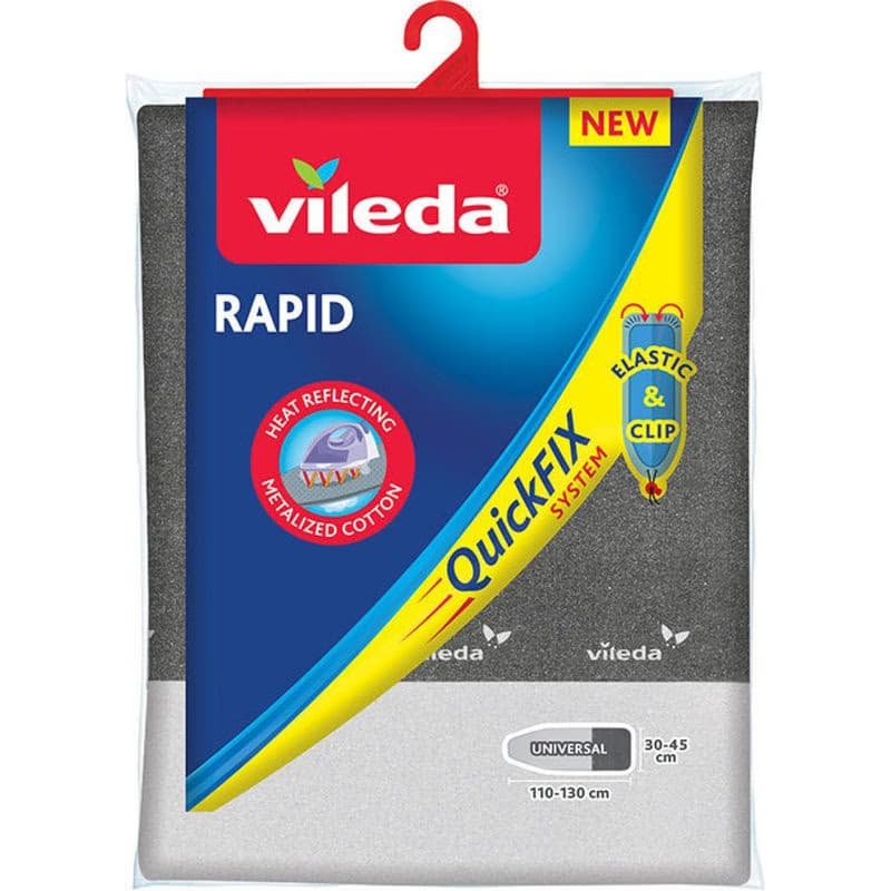 RAPID POŤAH VILEDA 3