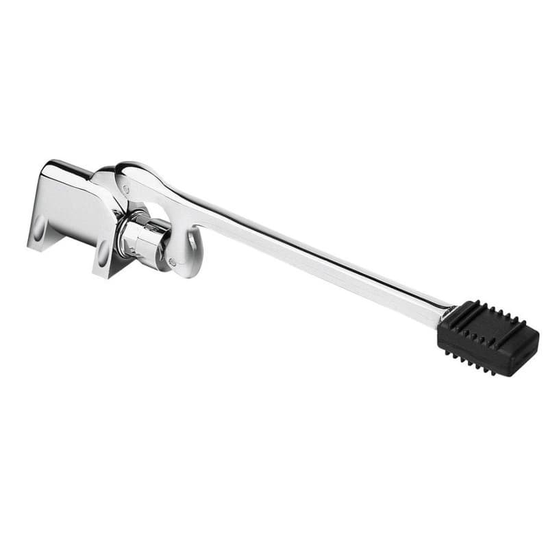 Sapho Silfra Quik QK40051