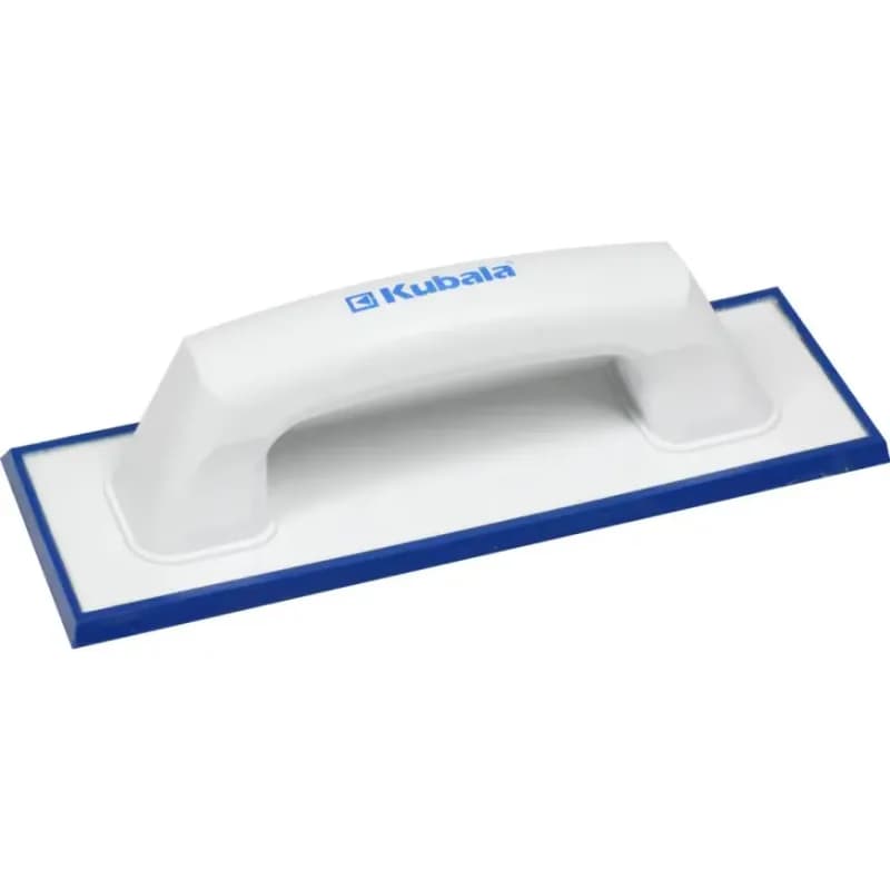 Kubala hladidlo z plastu na fugovanie 95x240