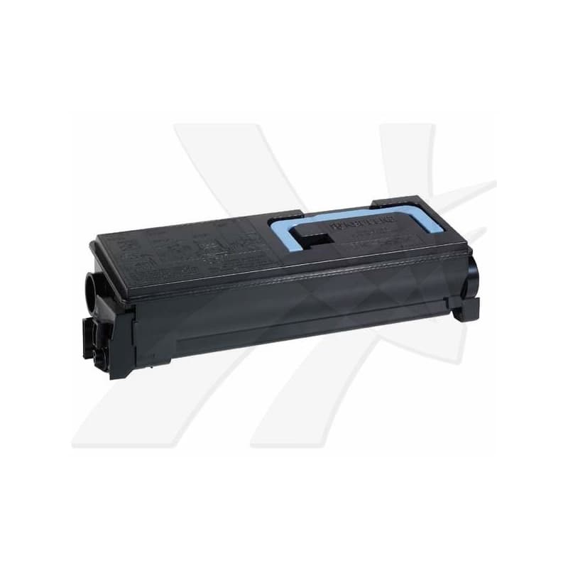 KYOCERA TK550K - originálny