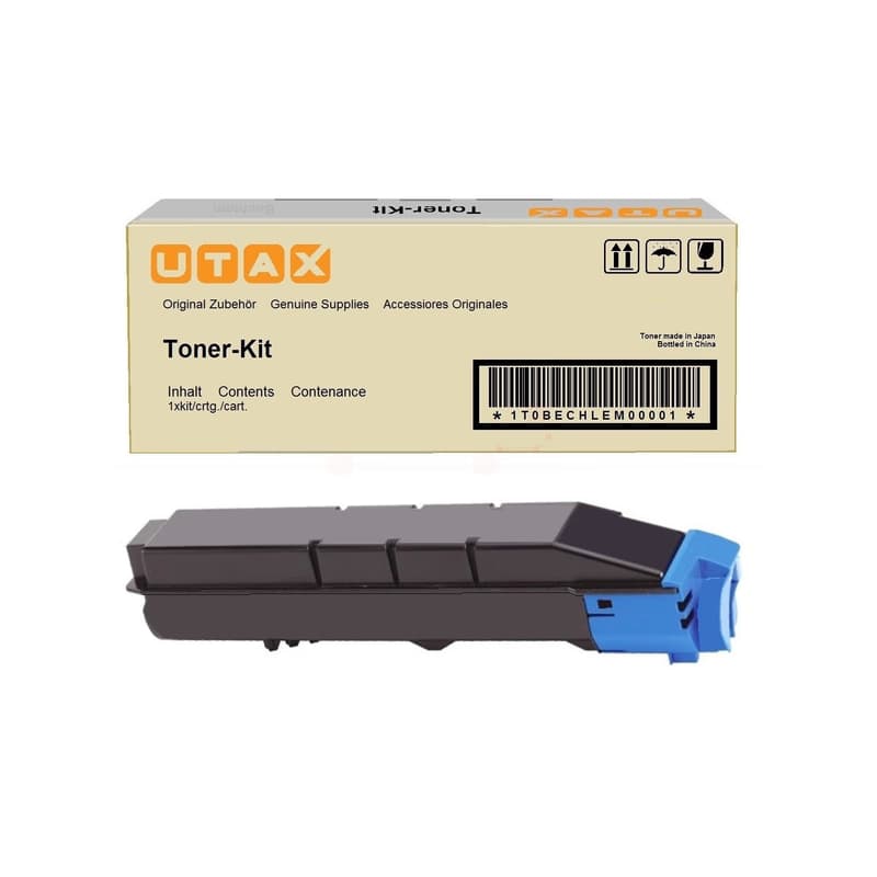 UTAX 654510011 - originálny