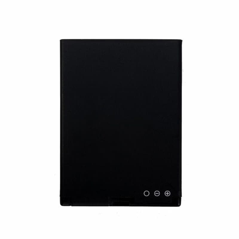 EVOLVEO originálna batéria 900 mAh pre EasyPhone EG 2