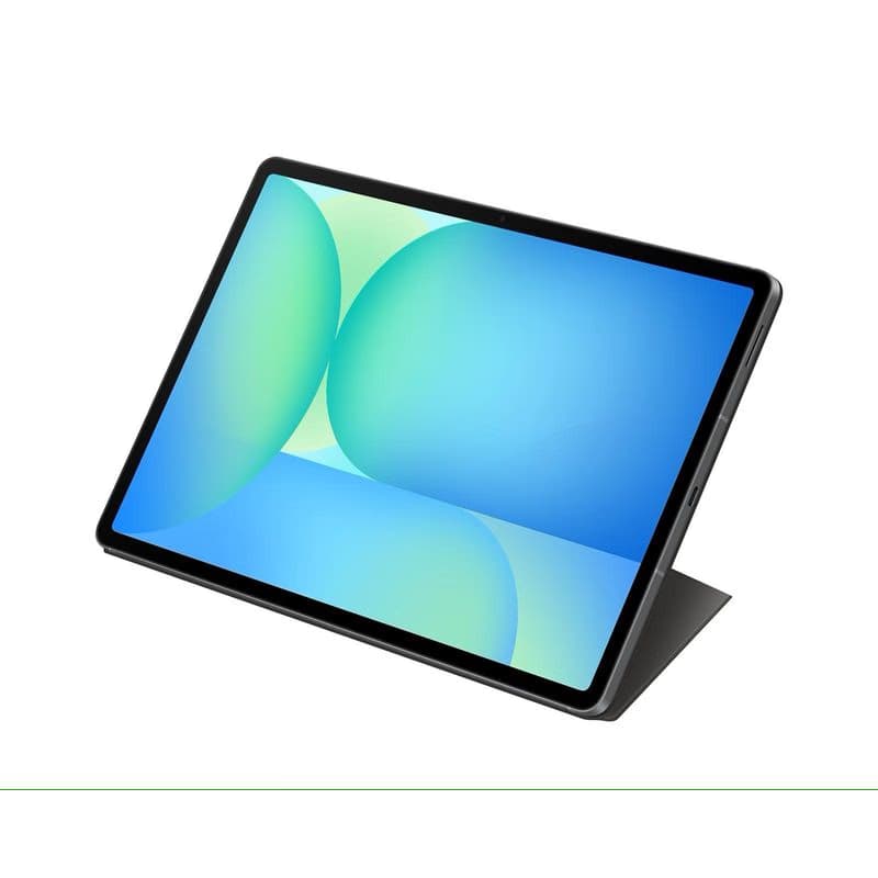 Samsung Ochranné púzdro Tab S10 FE+ Black 5