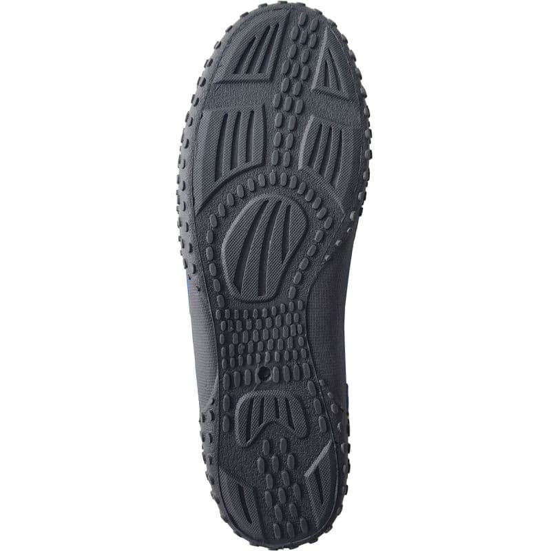 Obuv do vody CRESSI REEF SHOES ROYAL BLUE 2