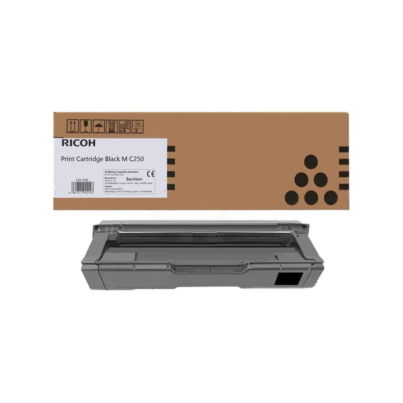 RICOH 408352 - originálny
