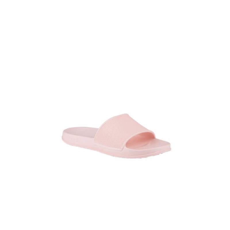 Dámske šlapky (plážová obuv) COQUI Tora W candy pink II