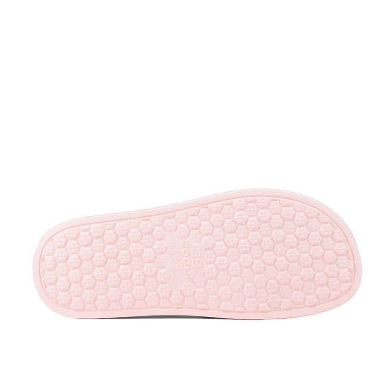 Dámske šlapky (plážová obuv) COQUI Tora W candy pink II 4
