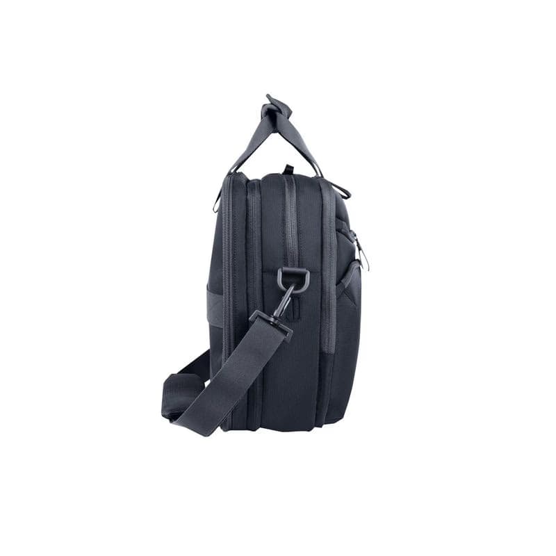 HP Travel Plus 22L 16 Laptop Bag (case) 5