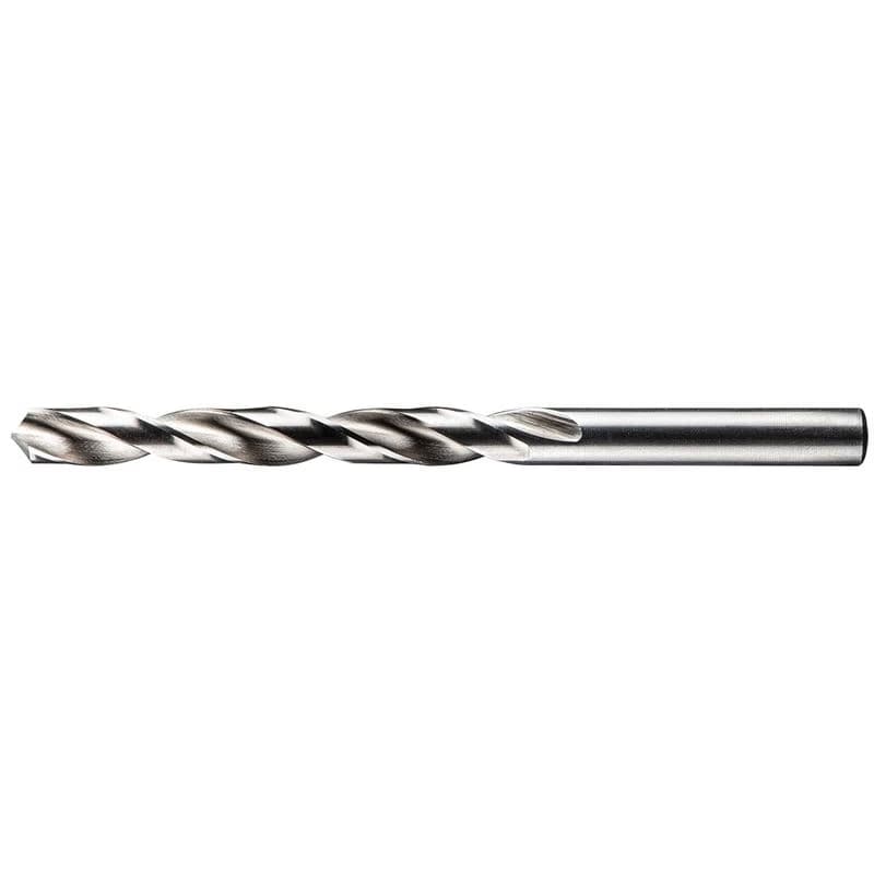 BAILDON Vrták do okien Baildon DIN 338 RN Ka 15 mm, HSS (S), 169-114 mm, stopka 10 mm (balenie Z06915001