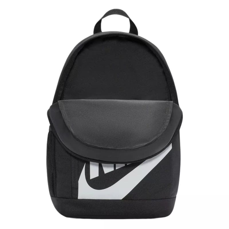 Detský batoh NIKE Y NK ELMNTL BKPK SHOEBOX 3
