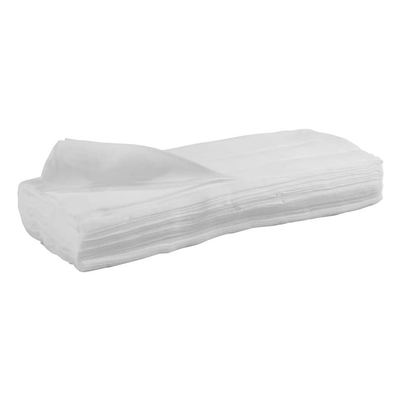 LIVARNO® Mop na podlahu/Jednorazové prachovky/Vlhčené jednorazové čistiace handričky (jednorazové vlhčené utierky)