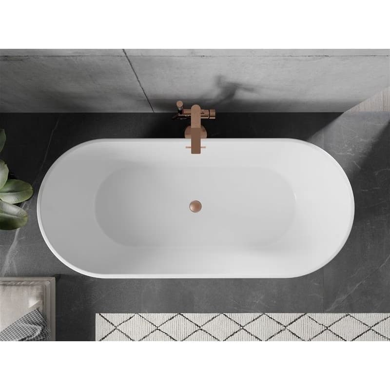 Mexen Flavia, 160 x 75 cm 54031608075-65 4