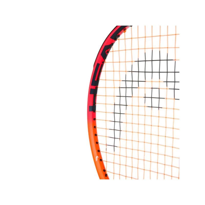 Tenisová raketa HEAD Radical Jr. 19 SC05 3