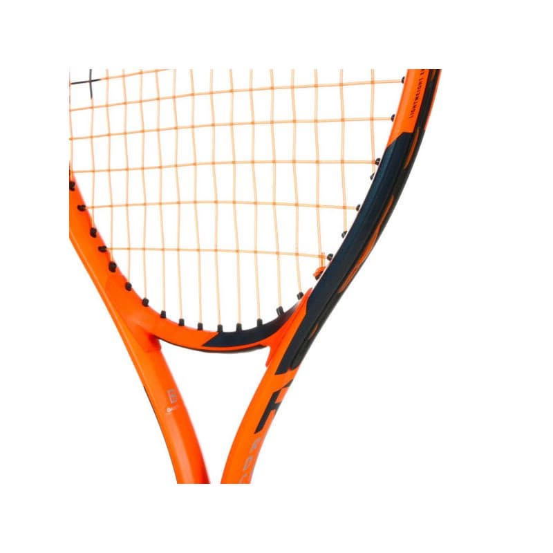 Tenisová raketa HEAD Radical Jr. 19 SC05 5
