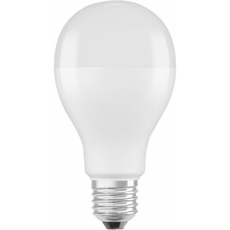 OSRAM VALUE E27 19W/840 CLA150W studená 4000k 2