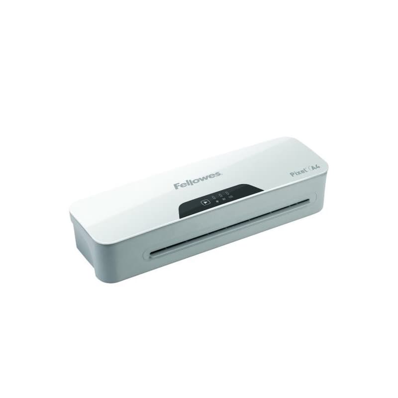Laminátor Fellowes PIXEL A4