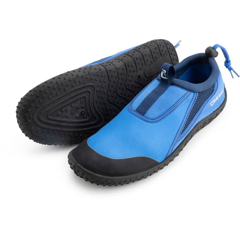 Pánska obuv do vody CRESSI COCO SHOES LIGHT BLUE BLUE 6