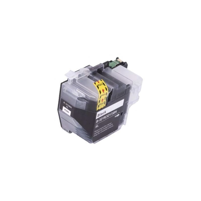 BROTHER LC-3219-XL - kompatibilný