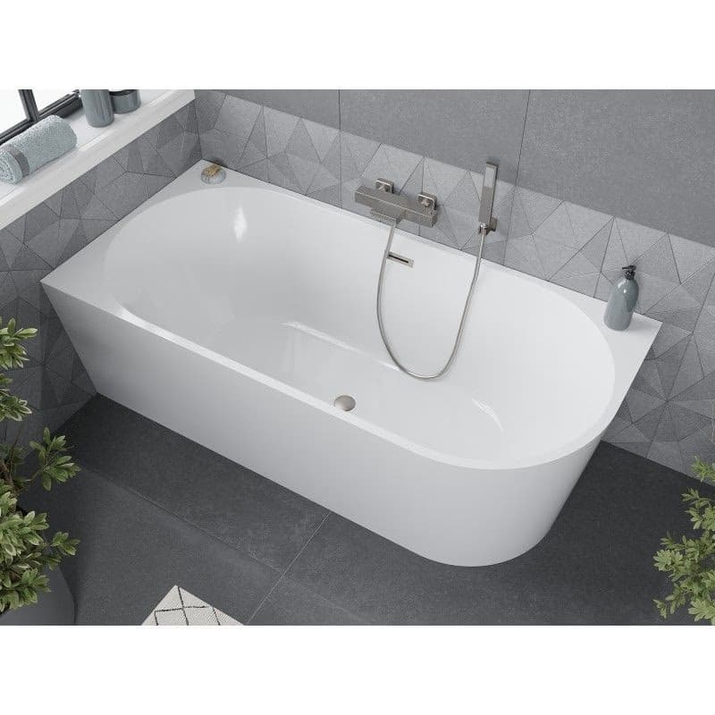 Mexen Mia 140 x 75 cm 52691407500L-97 5