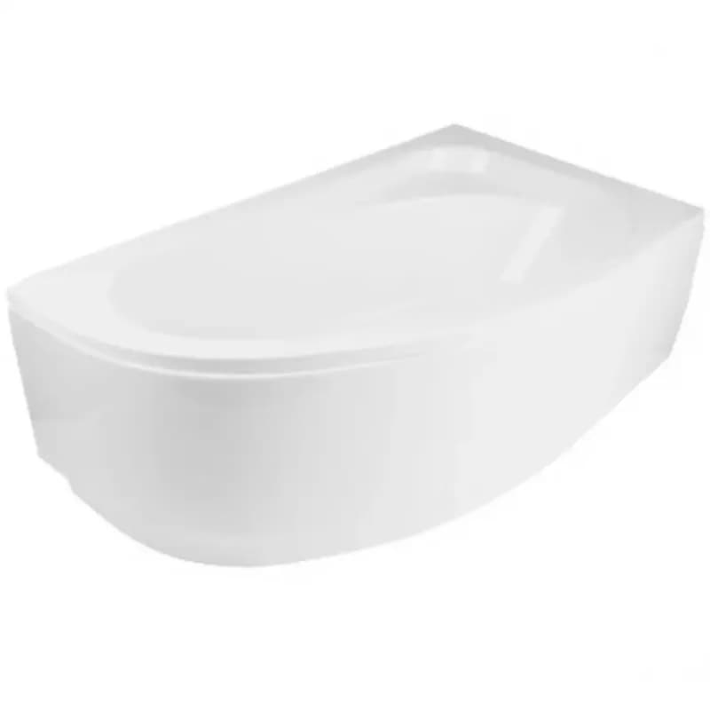 Vaňa Cornea Comfort 150/100 pravá