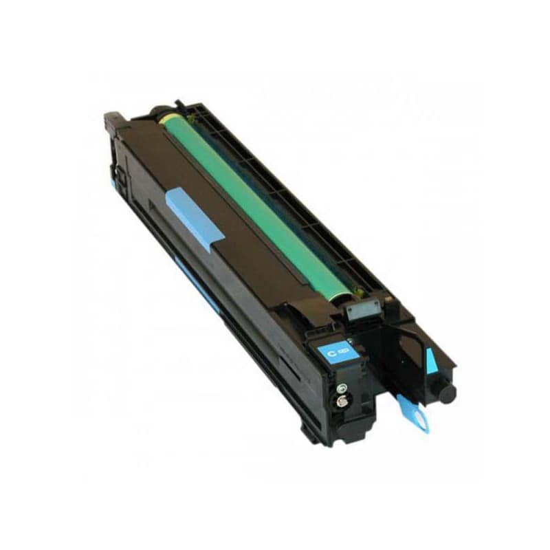 KONICA MINOLTA A2X20KD C - originálny