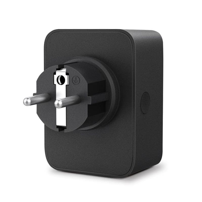 TP-link Tapo P410 Smart Wi-Fi Outdoor Plug 2