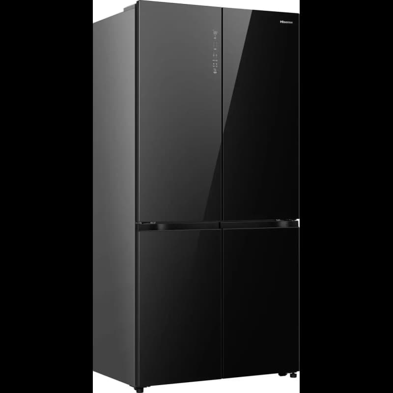 Hisense RQ768N4GBE
