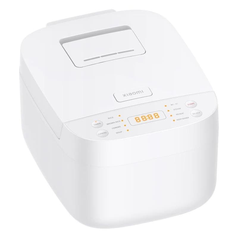 Xiaomi Smart Multifunctional Rice Cooker EÚ 3