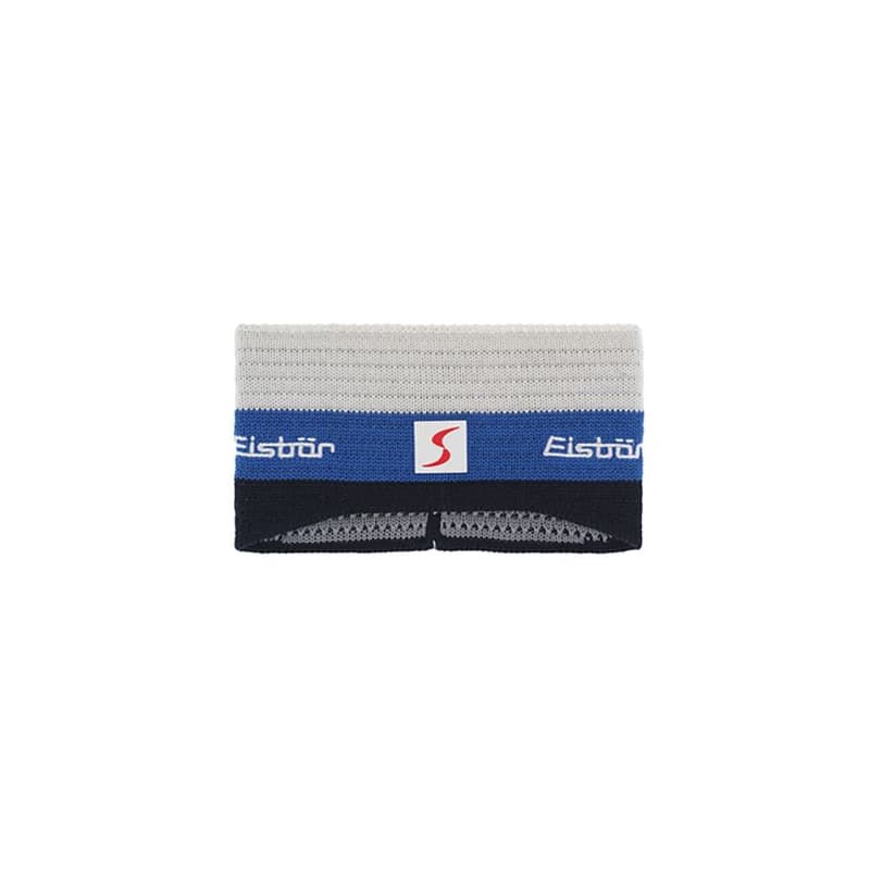 Čelenka EISBÄR Vin Active STB RL SP 023
