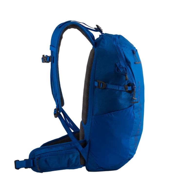 Turistický batoh NORTHFINDER ANNAPURNA220L-281-blue 2