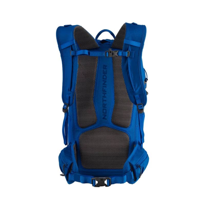 Turistický batoh NORTHFINDER ANNAPURNA220L-281-blue 4