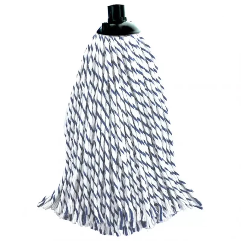 Náhrada na mop strapce 200g bavlna