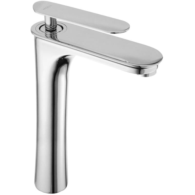 MEXEN - Trinity vysoká chrome umývadlová batéria 72610-00