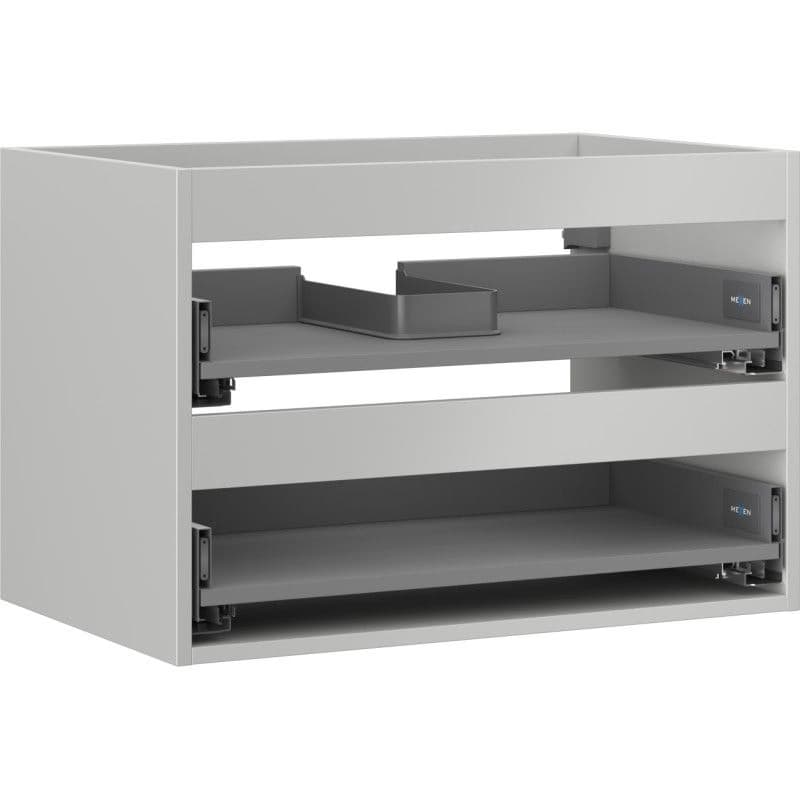 Mexen Box-A 91AX0-0700-470-2-62