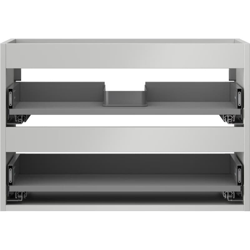 Mexen Box-A 91AX0-0700-470-2-62 2