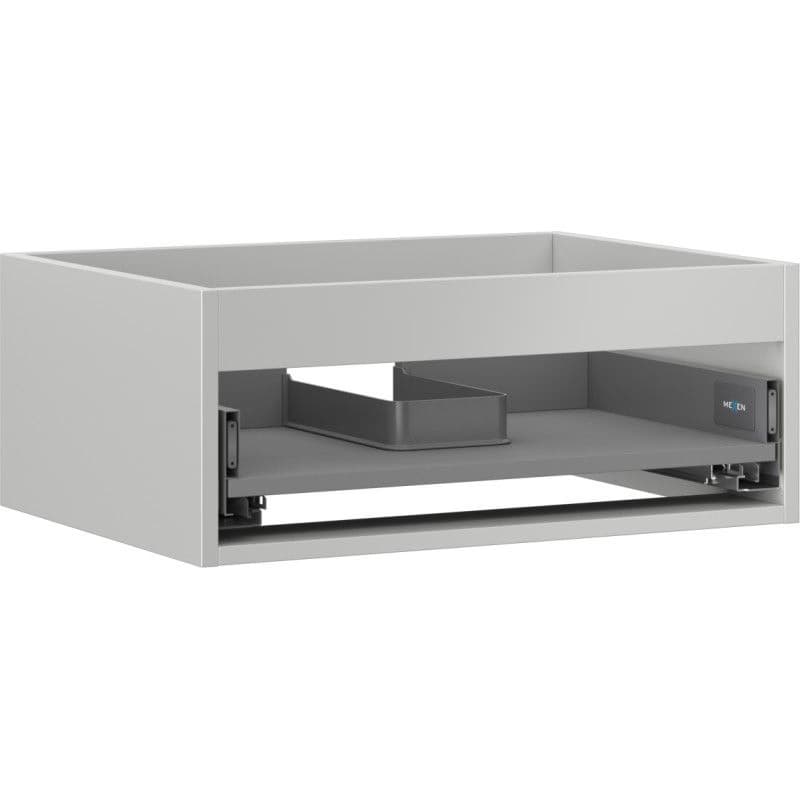 Mexen Box-A 91AX0-0600-235-1-62