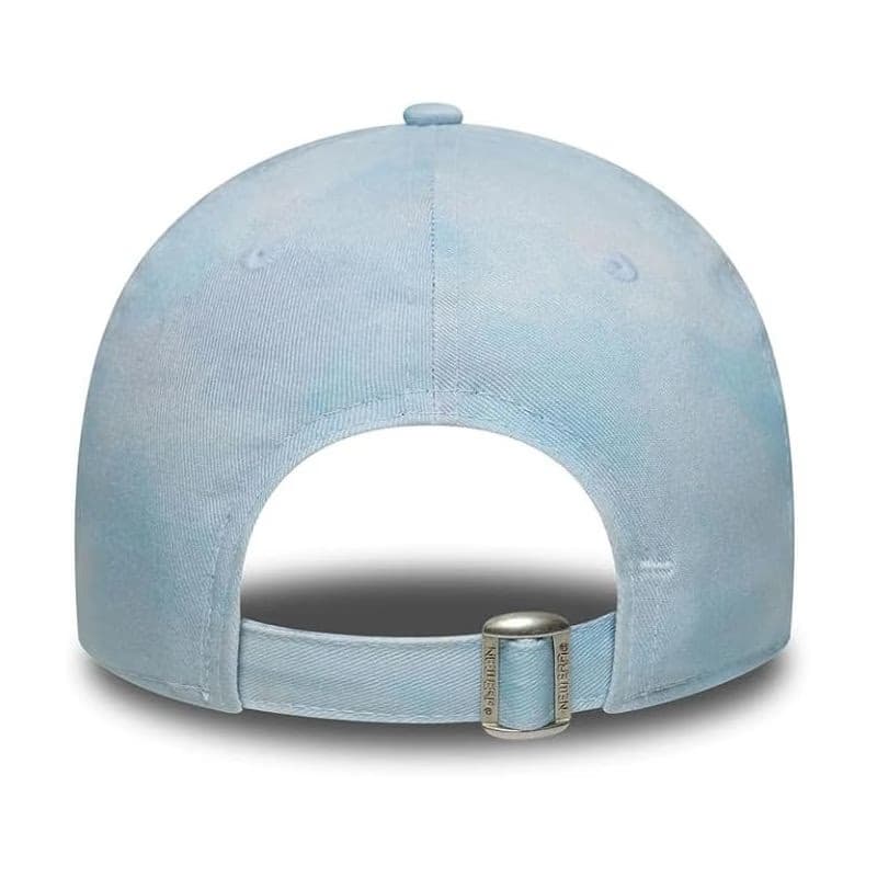 Detská šiltovka NEW ERA 920K MLB Tie dye 9twenty NEYYAN 4
