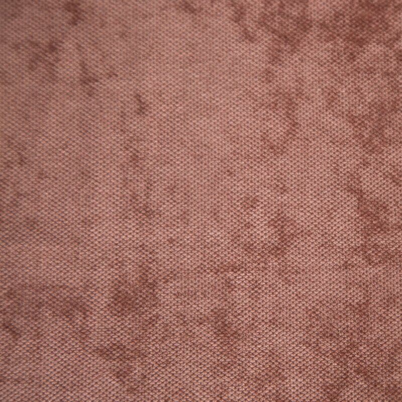 ArtFir Zatemňovací záves ANISA K | ružová 140 x 250 cm 5