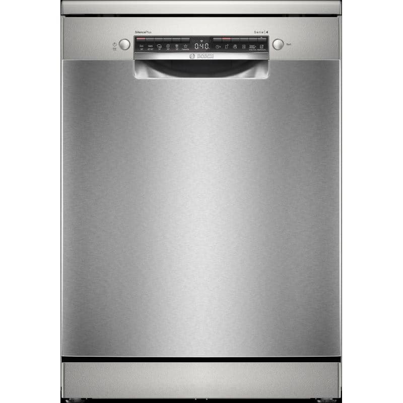 Bosch SMS4EVI08E