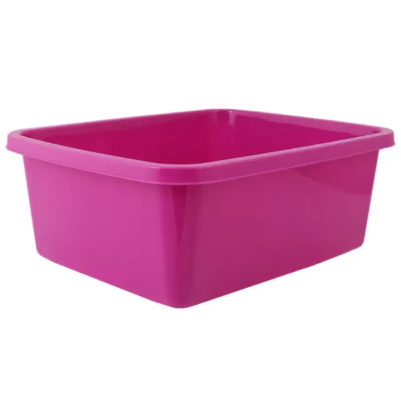 Miska malá obdĺžniková