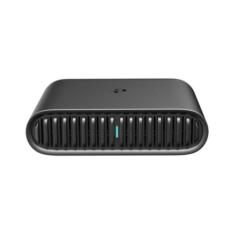 TP-Link TL-WR1502X prenosný WiFi6 router (AX1500, 2, 4GHz/5GHz, 1xGbE WAN, 1xGbE LAN, 1xUSB2.0)