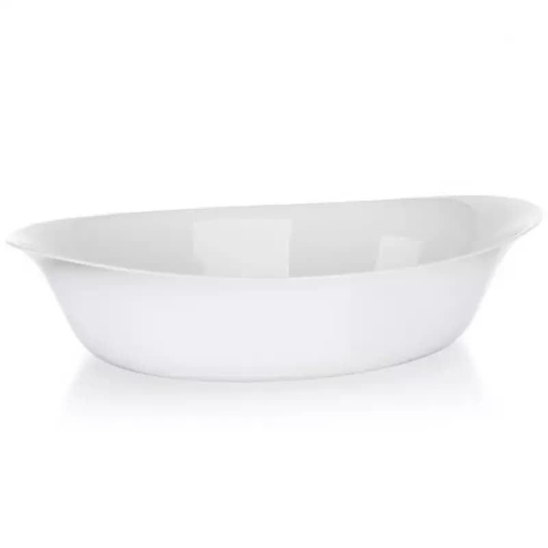 Zapekacia misa Cuisine Smart 38x23cm 85n3486