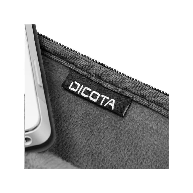DICOTA Case Ultra Skin PRO 13-13.3 6