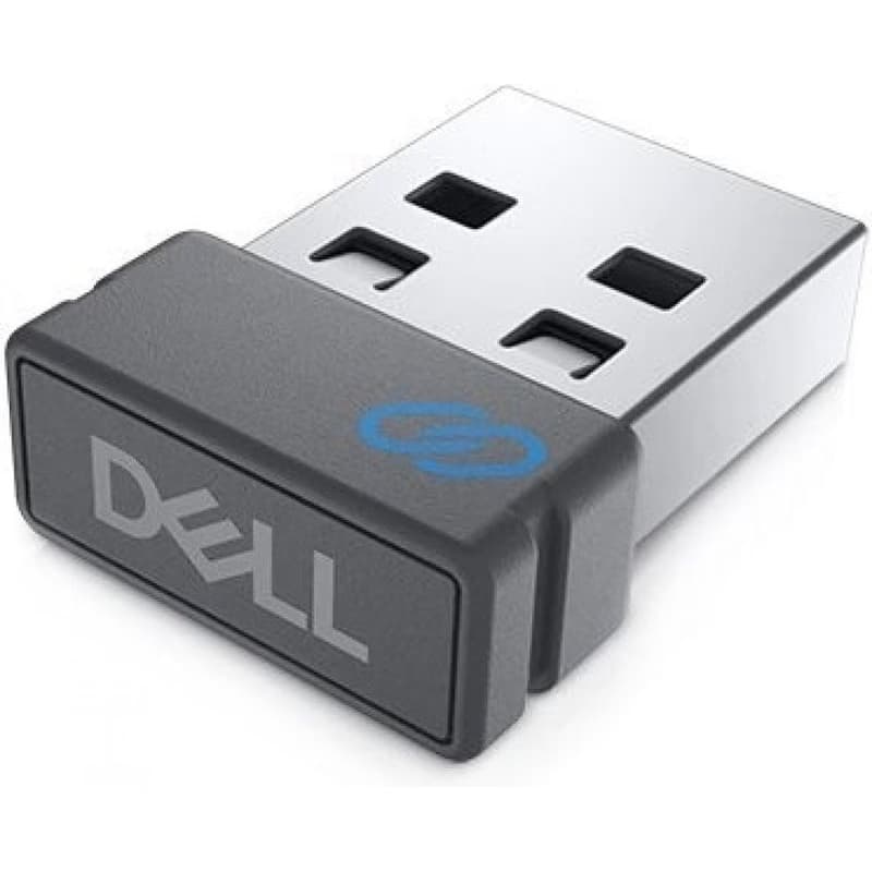 DELL Universal Pairing Receiver- WR221 3