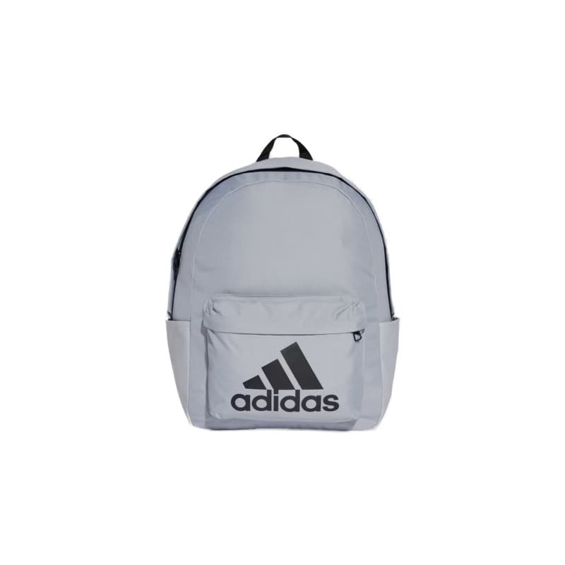 Batoh ADIDAS CLSC BOS BP GRETWO BLACK
