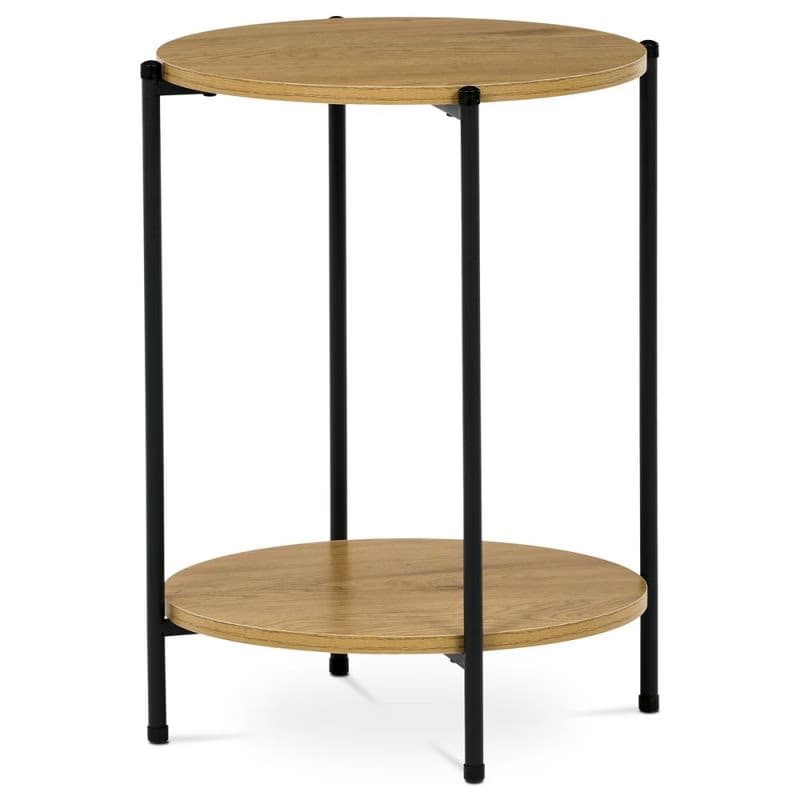 Odkladací stolík CT-G1005 Autronic 4