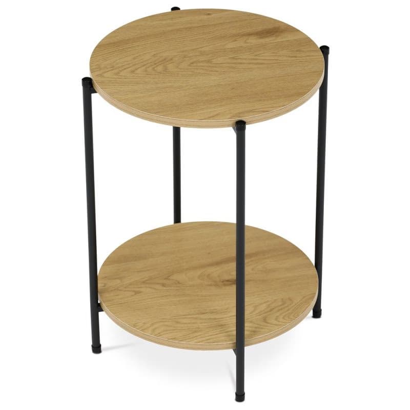 Odkladací stolík CT-G1005 Autronic 5