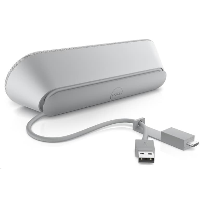Dell Speakerphone SP3022 2