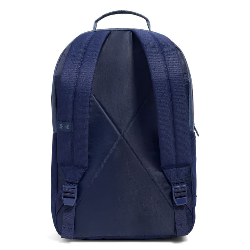 Batoh UNDER ARMOUR UA Sportstyle Backpack-GRY 2